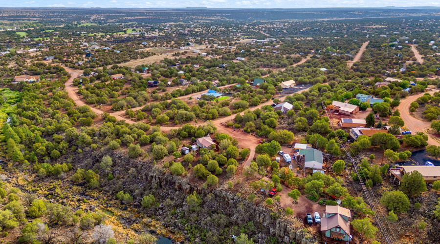 1866DaggsSt-ShowLow-AZ-12