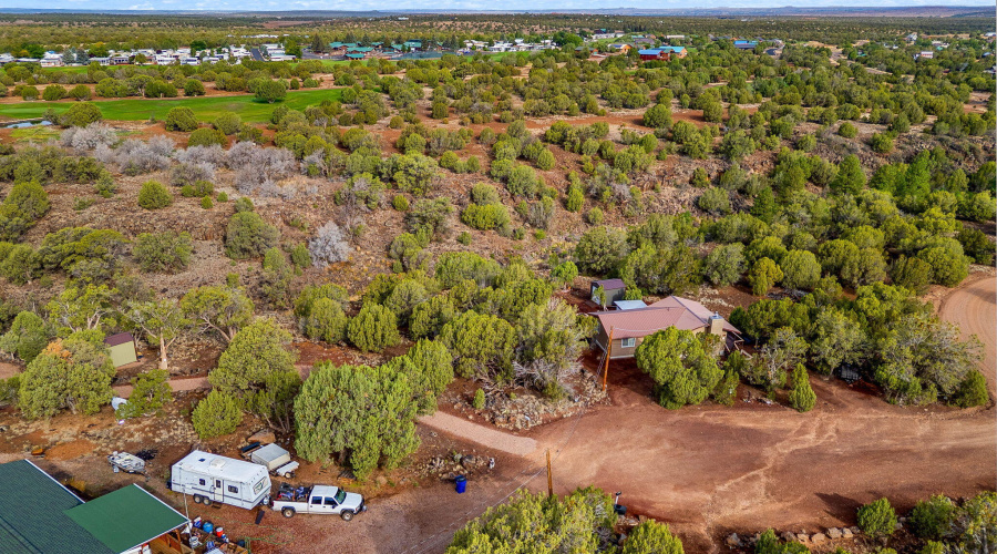 1866DaggsSt-ShowLow-AZ-14