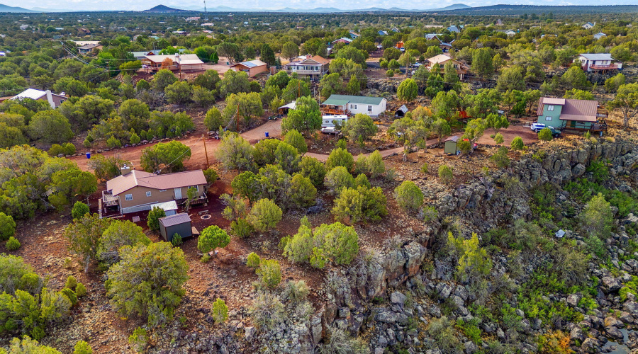 1866DaggsSt-ShowLow-AZ-2