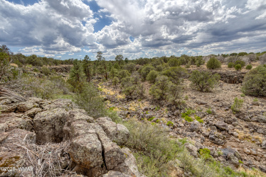 1866 Daggs Street, Show Low, Arizona 85901, ,Land,For Sale,Daggs,257024