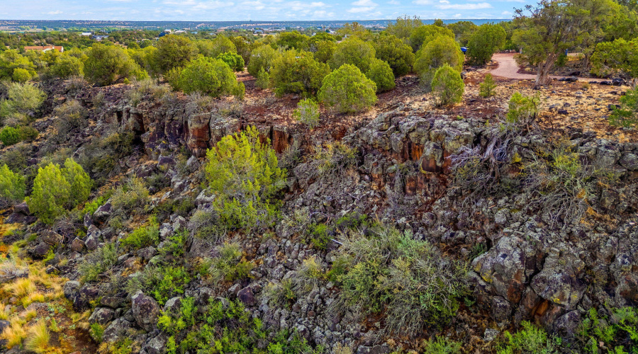 1866DaggsSt-ShowLow-AZ-4