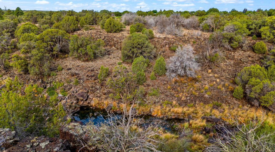 1866DaggsSt-ShowLow-AZ-6