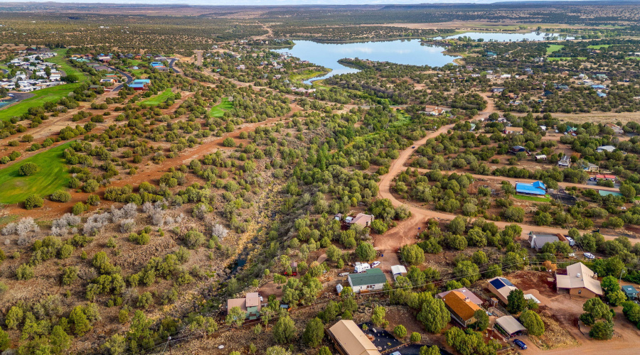 1866DaggsSt-ShowLow-AZ-8