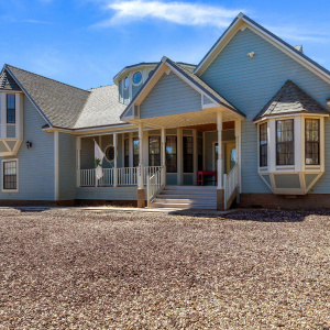6853 Rim Rock For Sale