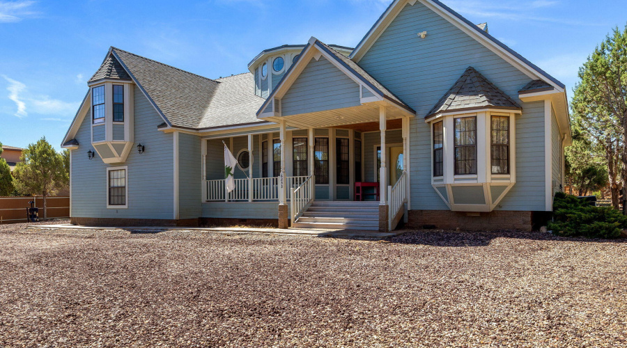 6853 Rim Rock For Sale