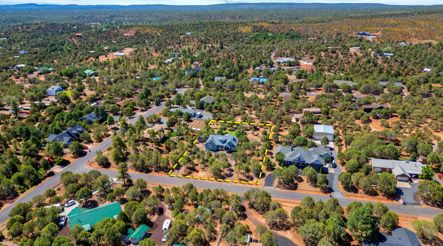 6853RimRockRd-ShowLow-AZ-42