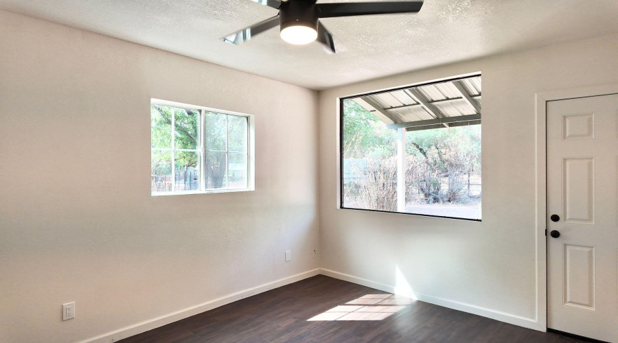 WhatsApp Image 2025-07-16 at 9.34.15 AM