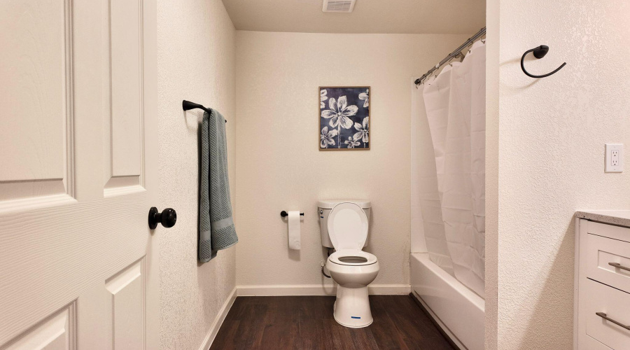 WhatsApp Image 2025-07-16 at 9.34.15 AM