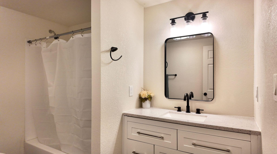 WhatsApp Image 2025-07-16 at 9.34.15 AM