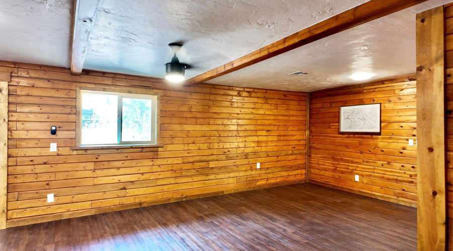 WhatsApp Image 2025-07-16 at 9.34.15 AM