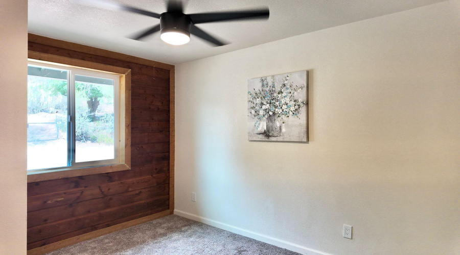 WhatsApp Image 2025-07-16 at 9.34.15 AM