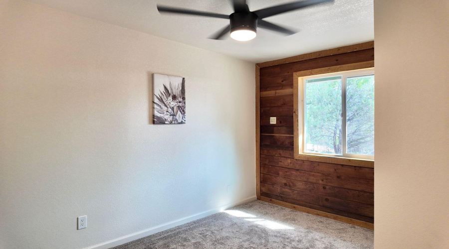 WhatsApp Image 2025-07-16 at 9.34.14 AM