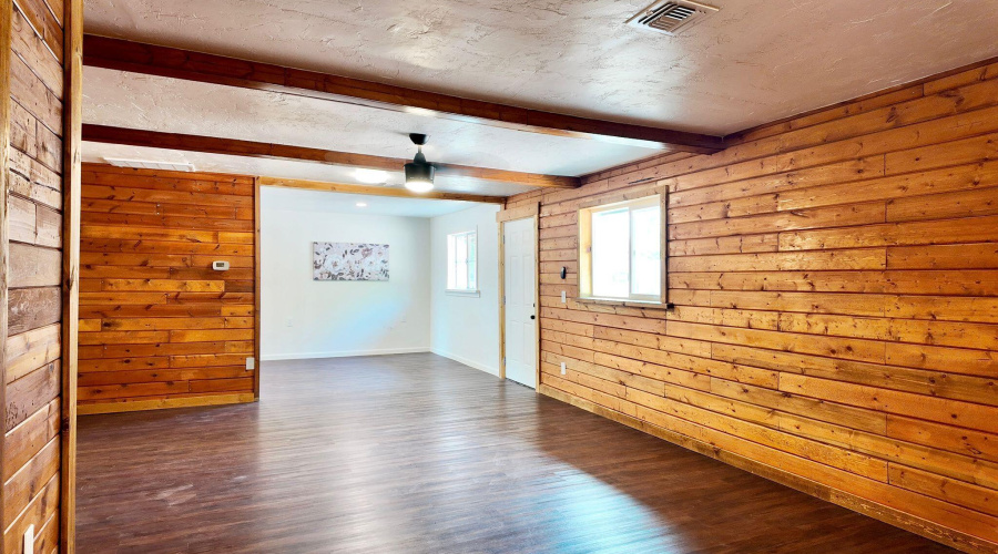 WhatsApp Image 2025-07-16 at 9.34.14 AM