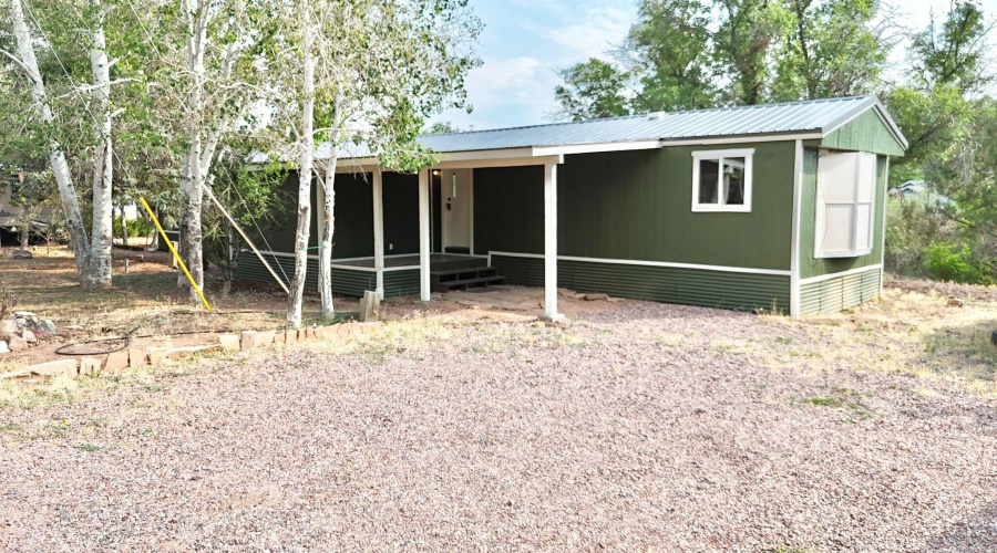 WhatsApp Image 2025-07-16 at 9.34.12 AM