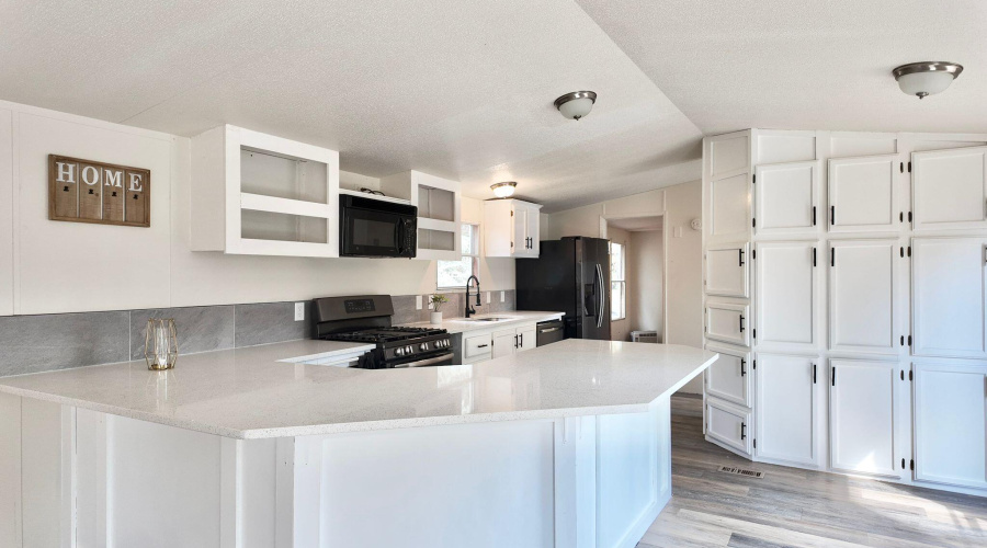 WhatsApp Image 2025-07-16 at 9.34.26 AM