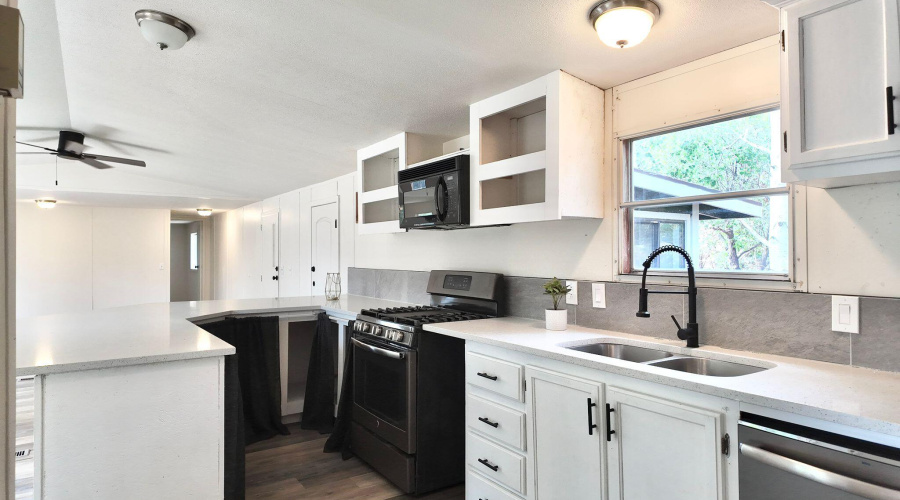 WhatsApp Image 2025-07-16 at 9.34.27 AM