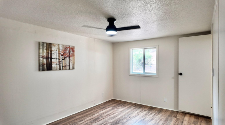 WhatsApp Image 2025-07-16 at 9.34.32 AM