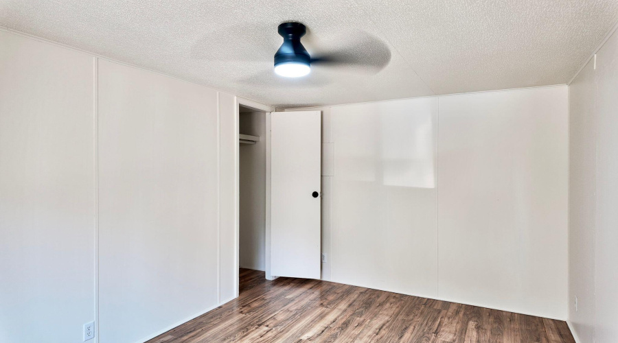 WhatsApp Image 2025-07-16 at 9.34.32 AM