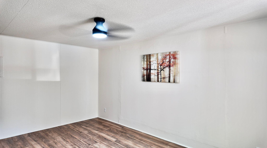 WhatsApp Image 2025-07-16 at 9.34.32 AM