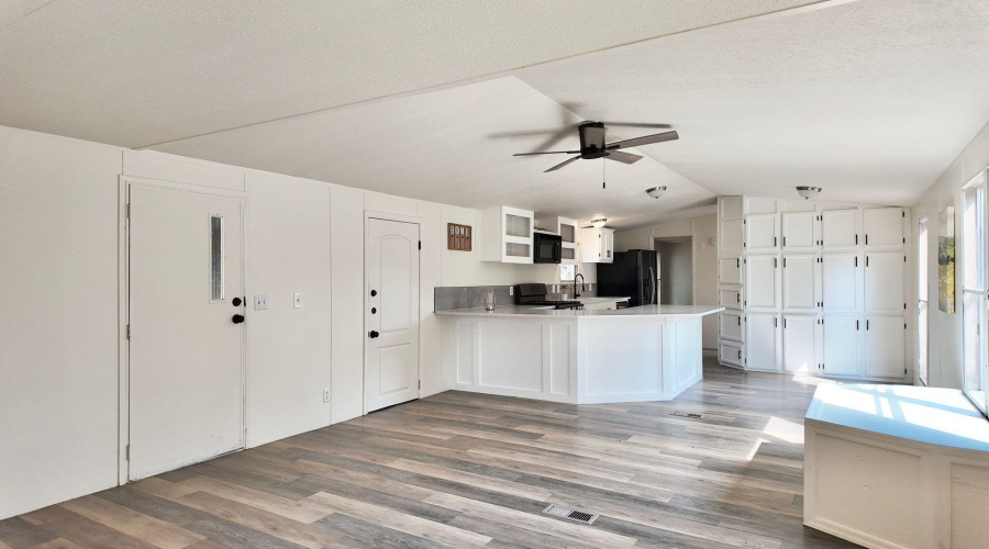 WhatsApp Image 2025-07-16 at 9.34.32 AM