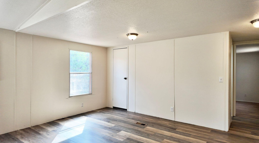 WhatsApp Image 2025-07-16 at 9.34.32 AM