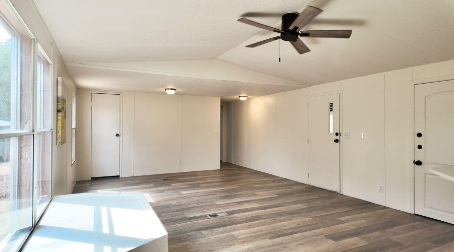 WhatsApp Image 2025-07-16 at 9.34.32 AM