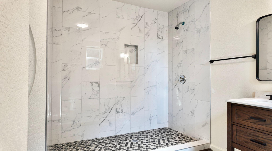 WhatsApp Image 2025-07-16 at 9.34.16 AM