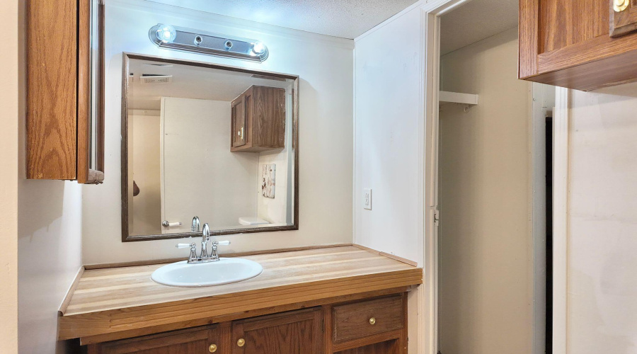 WhatsApp Image 2025-07-16 at 9.34.31 AM