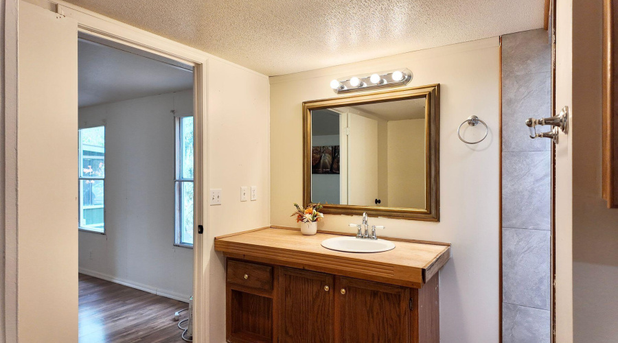 WhatsApp Image 2025-07-16 at 9.34.30 AM