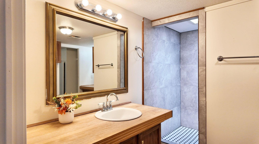 WhatsApp Image 2025-07-16 at 9.34.30 AM