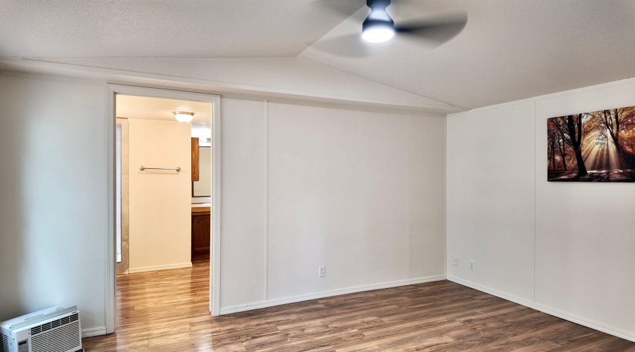 WhatsApp Image 2025-07-16 at 9.34.29 AM