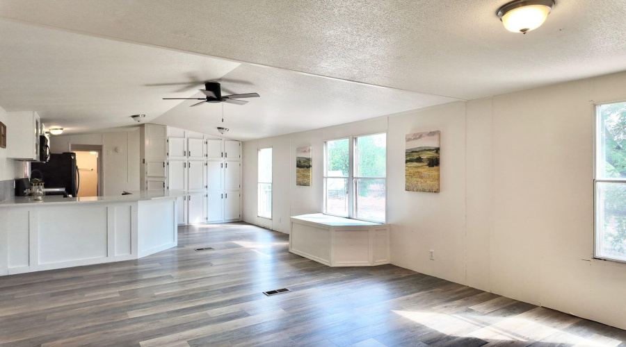 WhatsApp Image 2025-07-16 at 9.34.17 AM