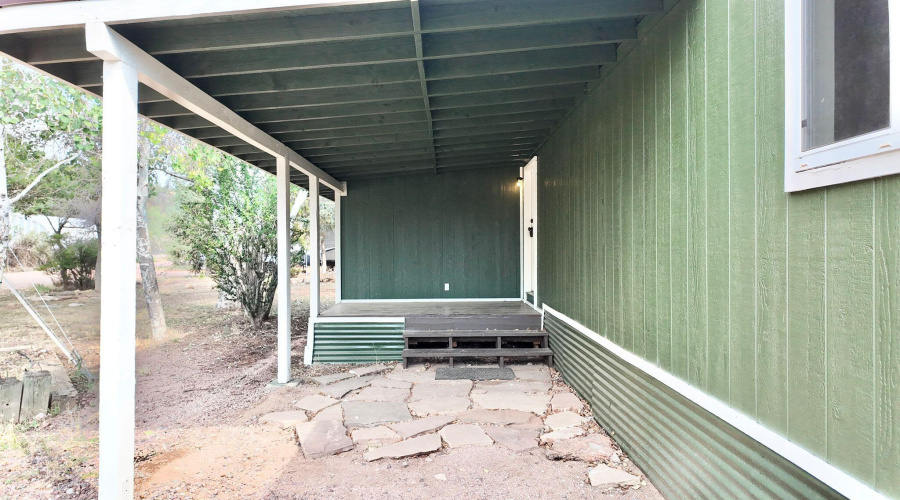 WhatsApp Image 2025-07-16 at 9.34.17 AM