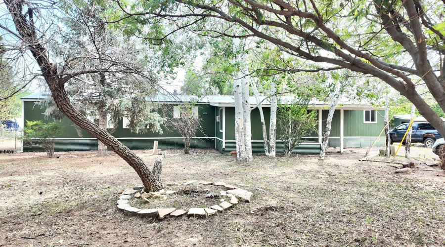 WhatsApp Image 2025-07-16 at 9.34.17 AM