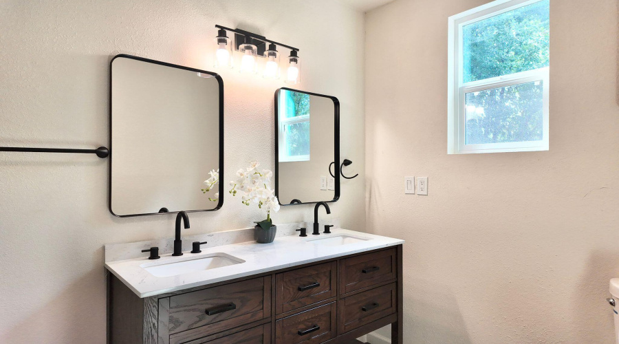 WhatsApp Image 2025-07-16 at 9.34.16 AM