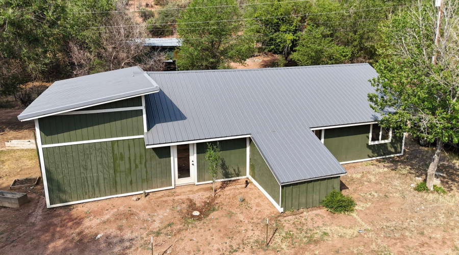 WhatsApp Image 2025-07-16 at 9.34.13 AM