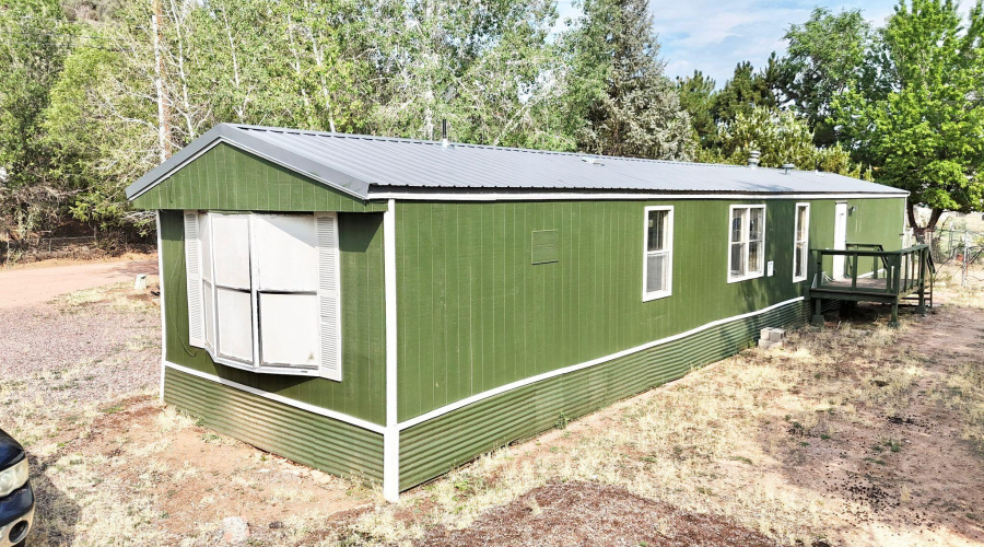 WhatsApp Image 2025-07-16 at 9.34.13 AM