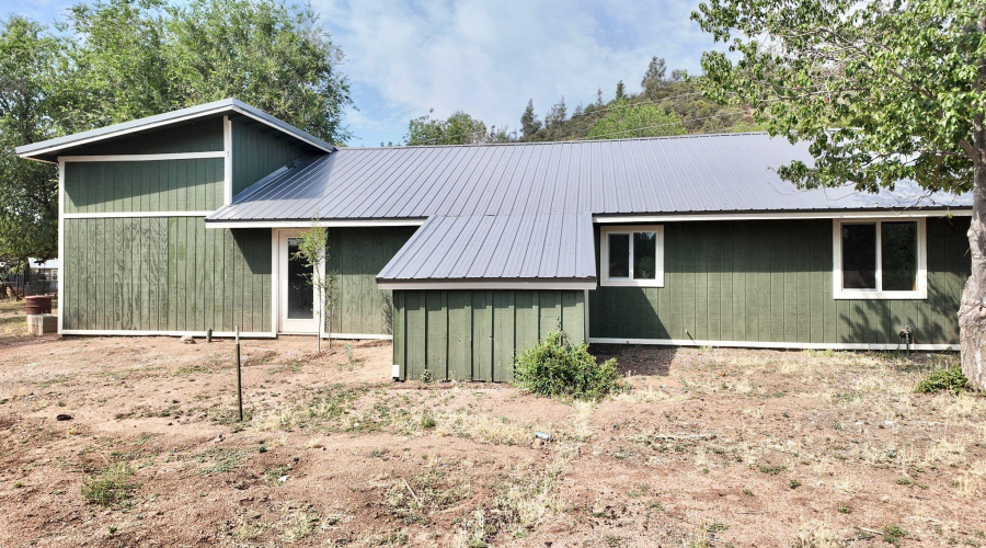 WhatsApp Image 2025-07-16 at 9.34.33 AM