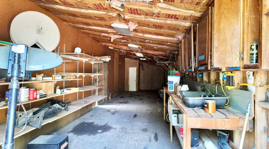 WhatsApp Image 2025-07-16 at 9.34.33 AM