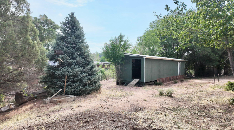 WhatsApp Image 2025-07-16 at 9.34.33 AM