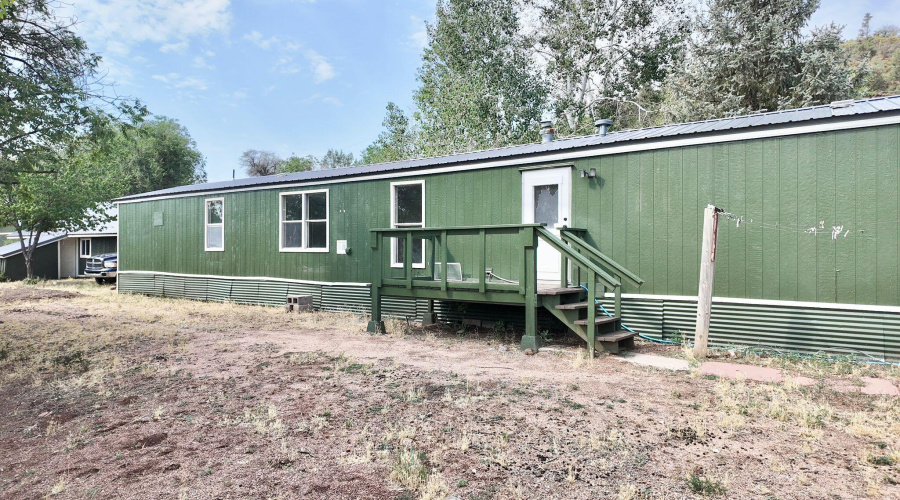 WhatsApp Image 2025-07-16 at 9.34.33 AM