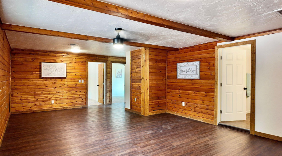 WhatsApp Image 2025-07-16 at 9.34.14 AM