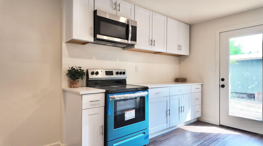 WhatsApp Image 2025-07-16 at 9.34.16 AM