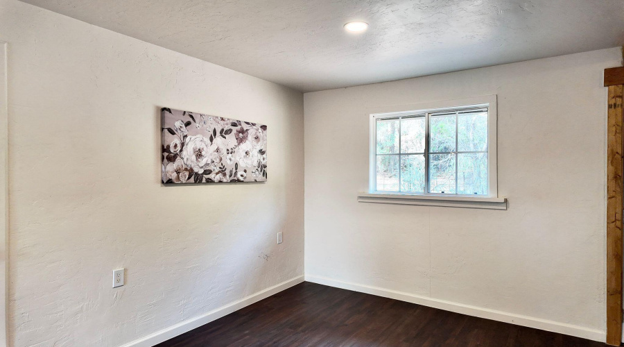 WhatsApp Image 2025-07-16 at 9.34.17 AM