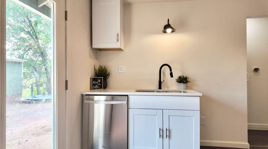 WhatsApp Image 2025-07-16 at 9.34.16 AM