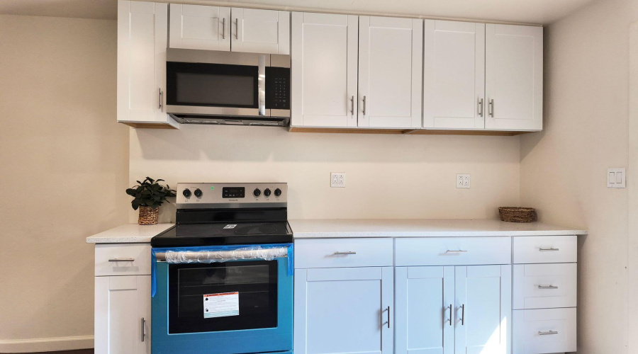 WhatsApp Image 2025-07-16 at 9.34.16 AM