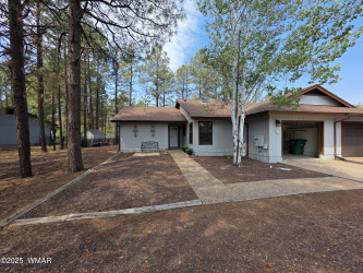 5240 28Th Place, Show Low, Arizona 85901, ,Rentals,For Sale,28Th,257035