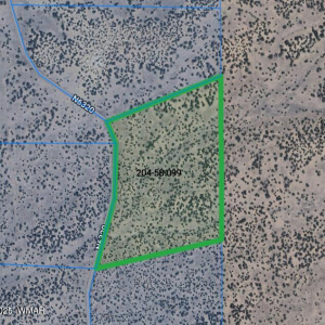 County view
