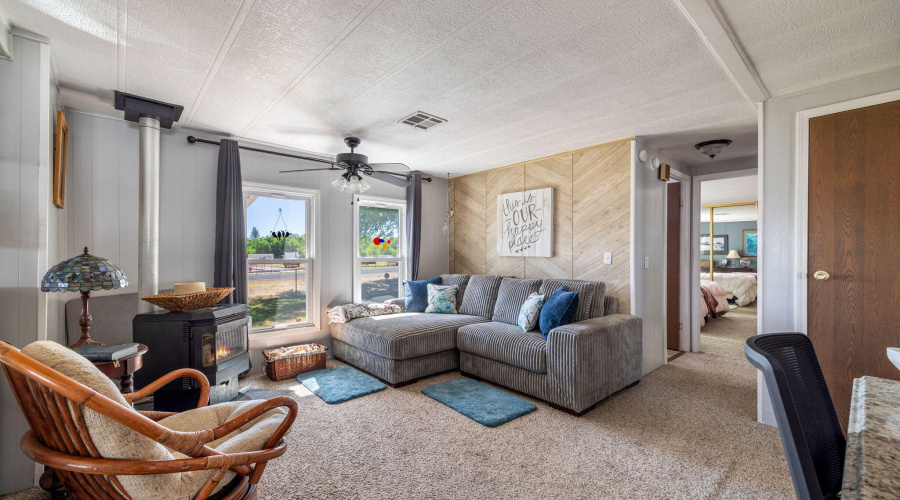 376HarlessSt-Eagar-AZ-10