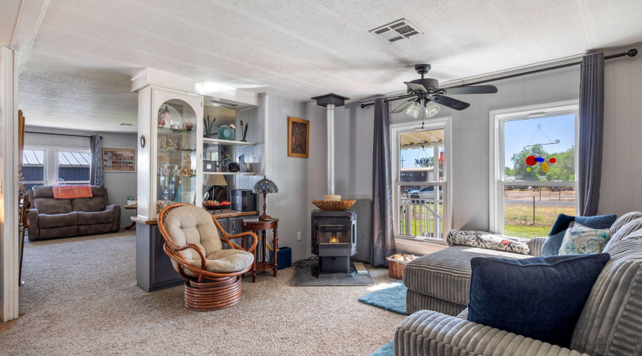 376HarlessSt-Eagar-AZ-11